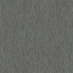 382B3(TX C)