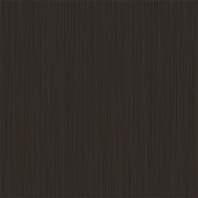 166C0