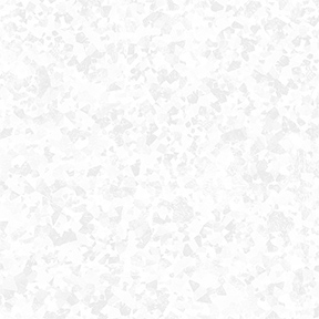 64510