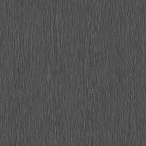 340A4(PVDF)
