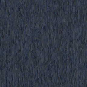 340B3
