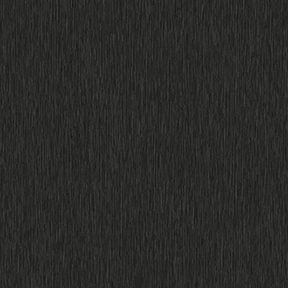 3405