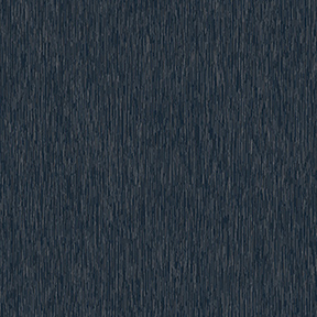 340A5(PVDF)