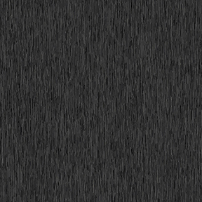 340B2