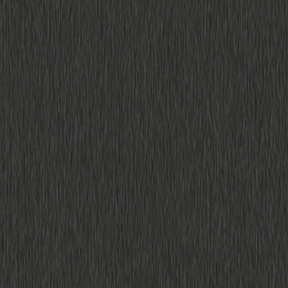 382C5(TX C)