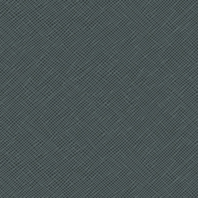 14762
