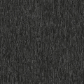340A6