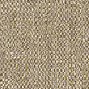 64201