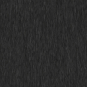 382C1