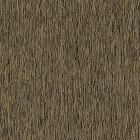 340B5
