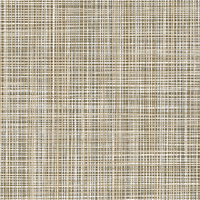 14781