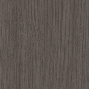432A